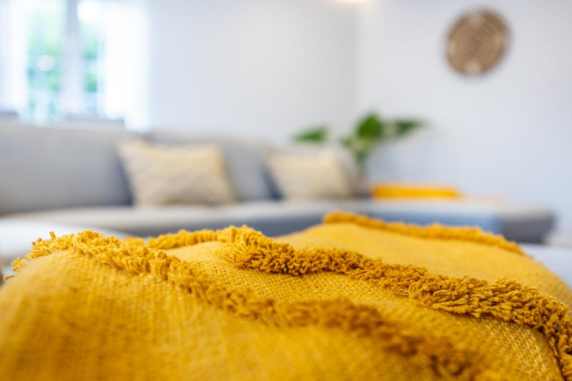 Angra Charming Suites By Seewest أنغرا دو إِراويزو المظهر الخارجي الصورة